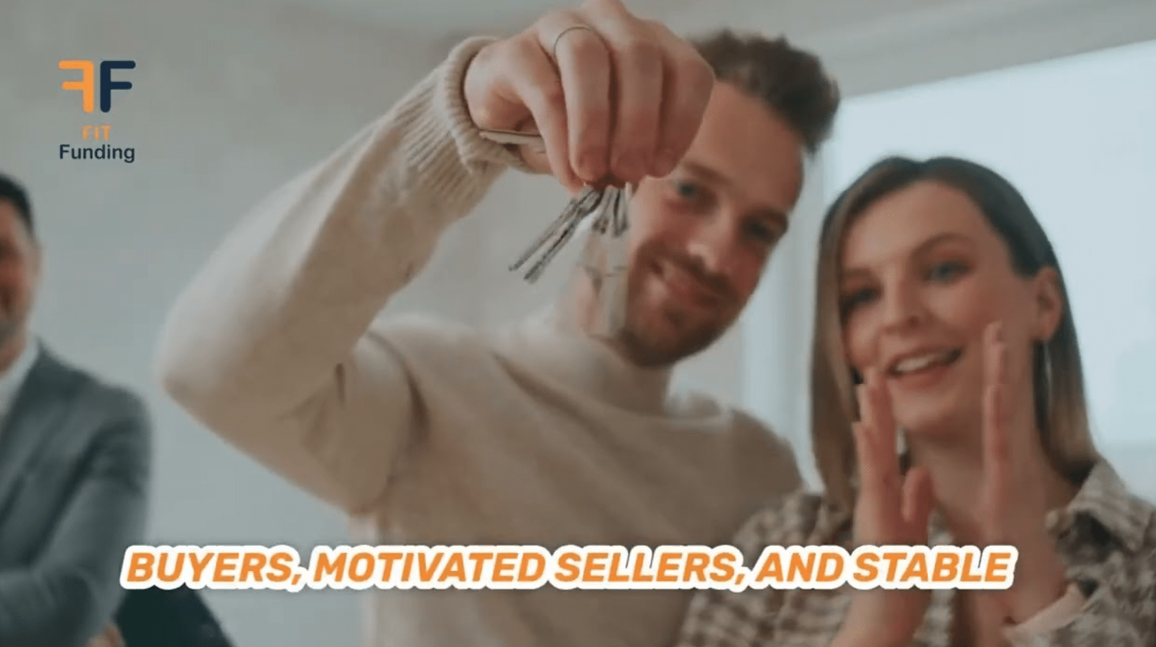 Time to buy in San Diego!