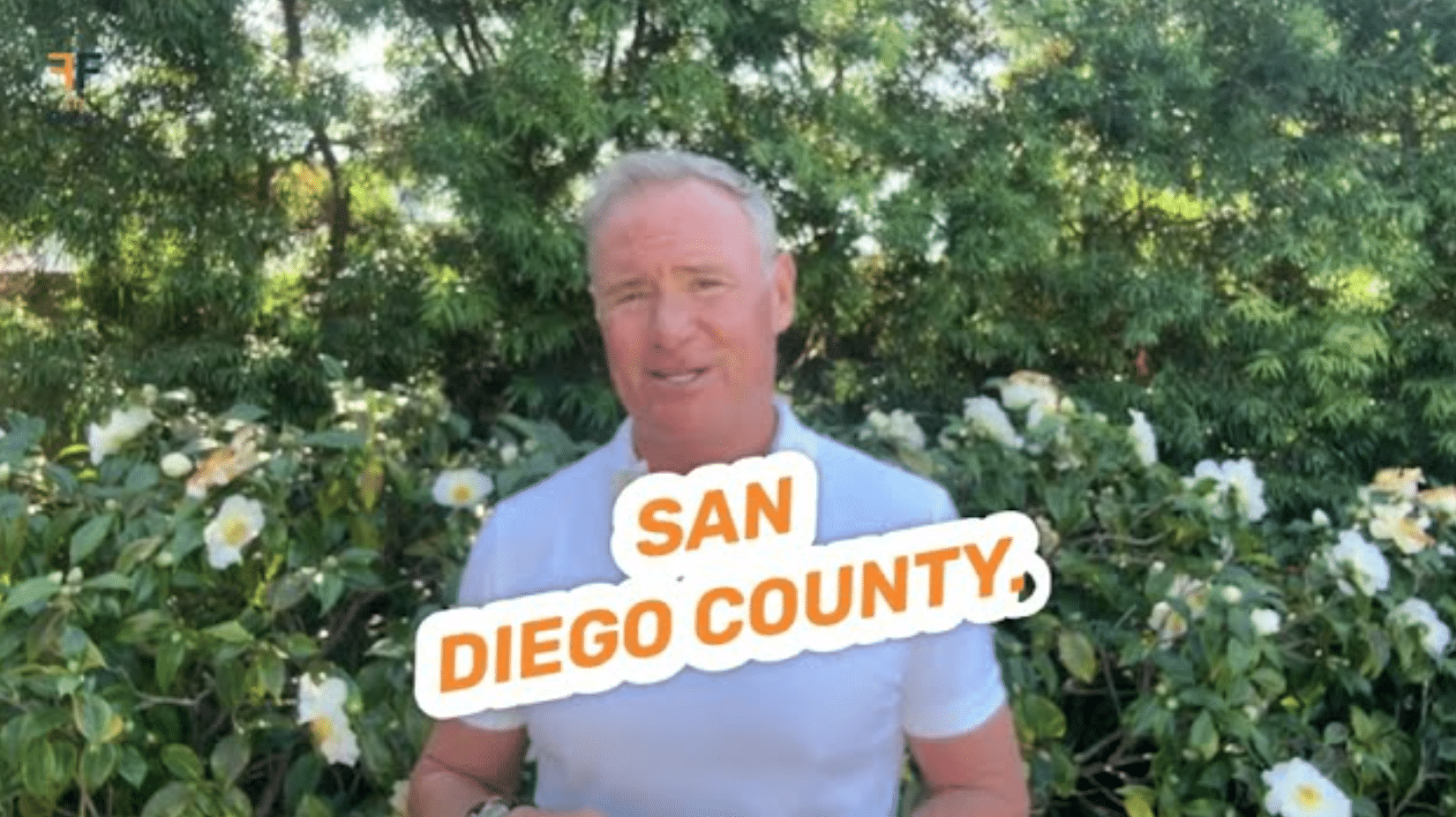 San Diego Low Mortgage Rates: A Real Opportunity for County Homeowners